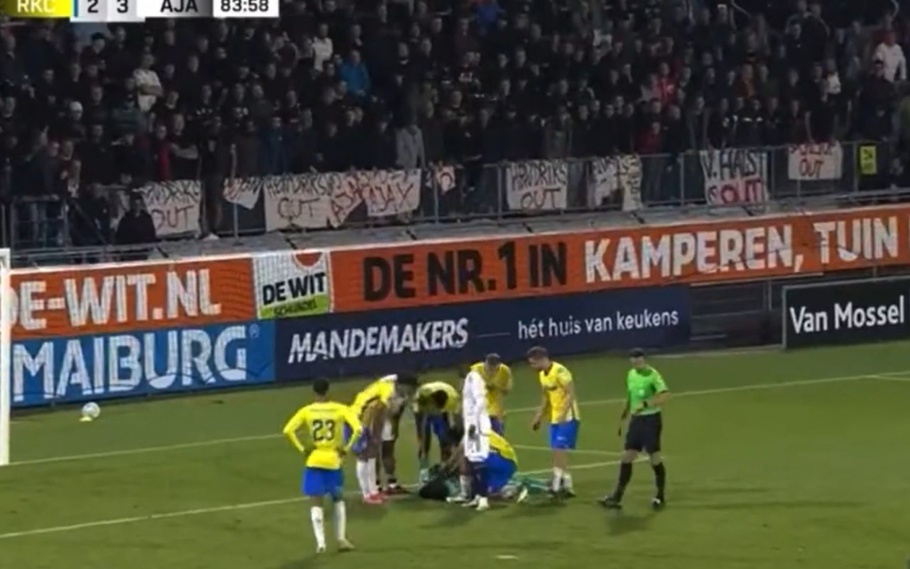 waalwijk-ajax-screen-min.jpg