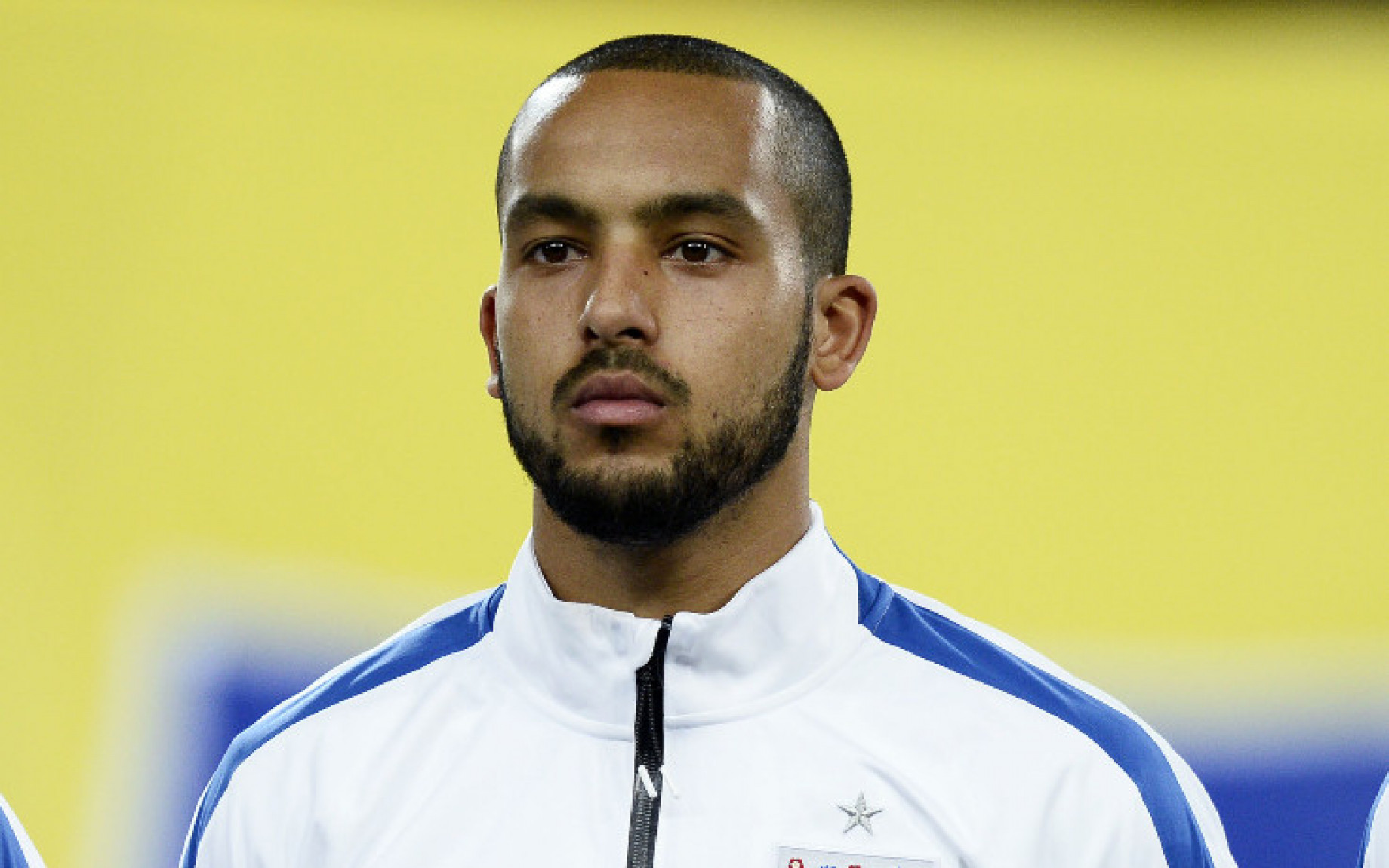 walcott_IMAGE.jpg