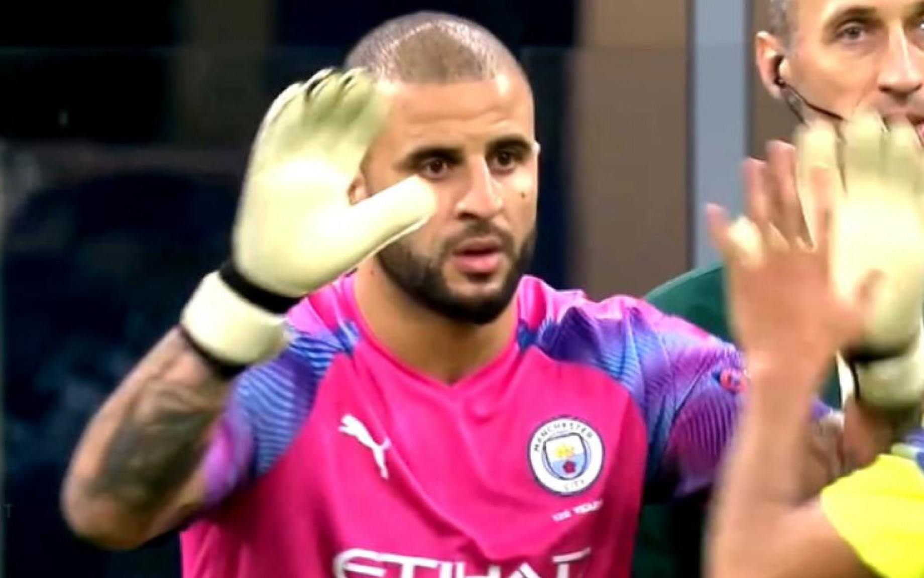 walker_manchester_city_portiere_screen_gdm.jpg