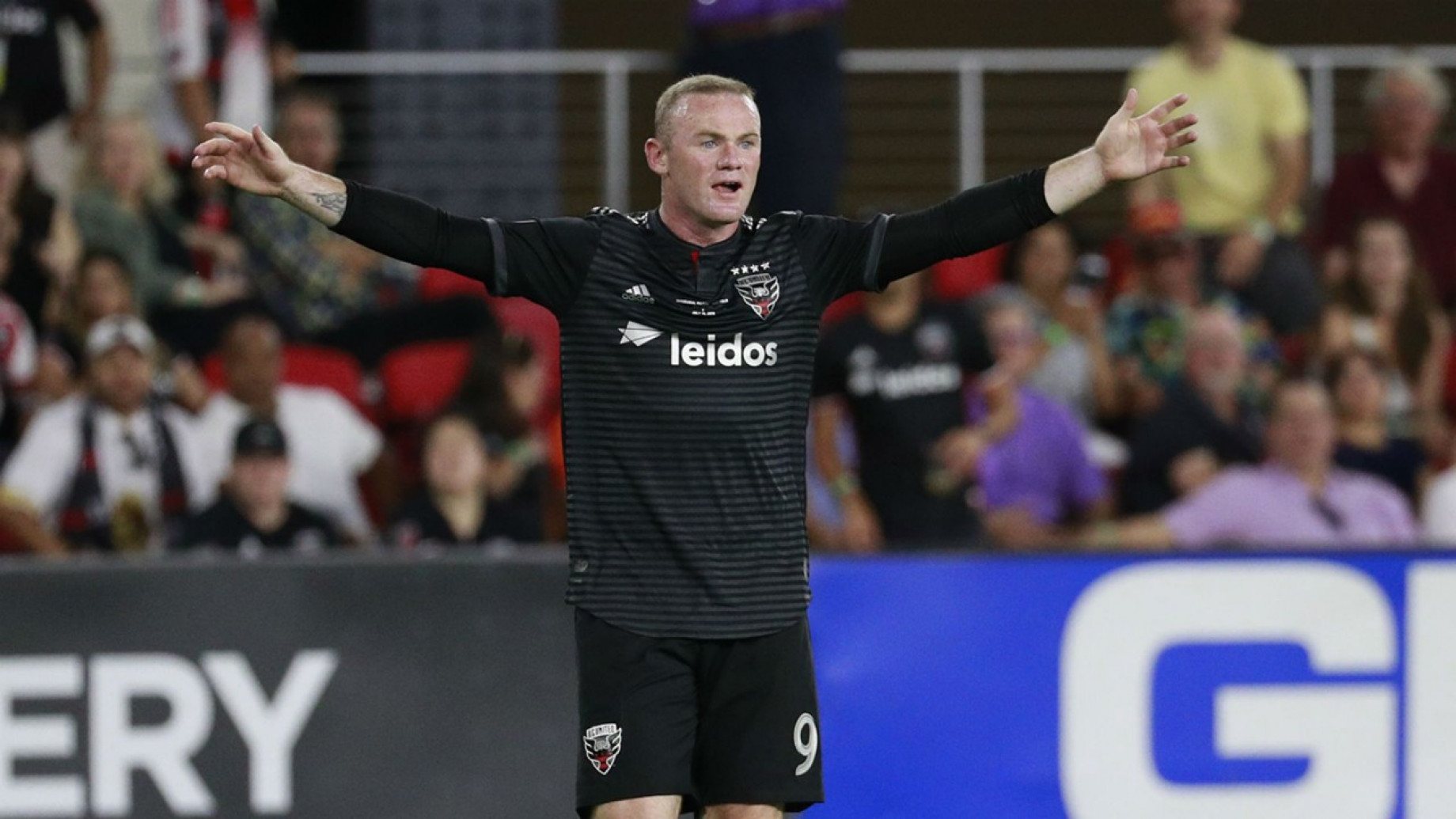 wayne_rooney_dc_united.jpg