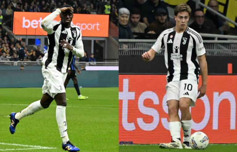  weah-yildiz-juventus-credits-andrea-rosito-gdm-ok 