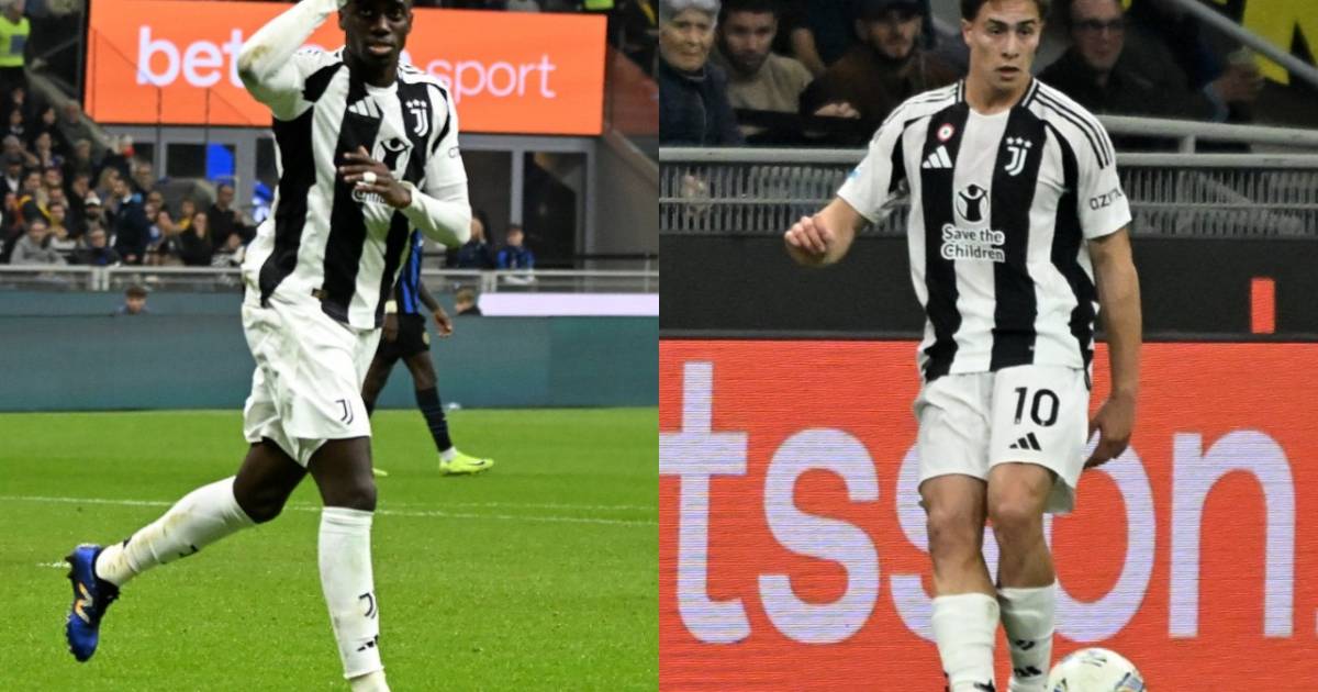 https://gianlucadimarzio.com/images/weah-yildiz-juventus-credits-andrea-rosito-gdm-ok.jpg?p=fb&s=654f8d32b9448cc6ad1793ec83d5e0de