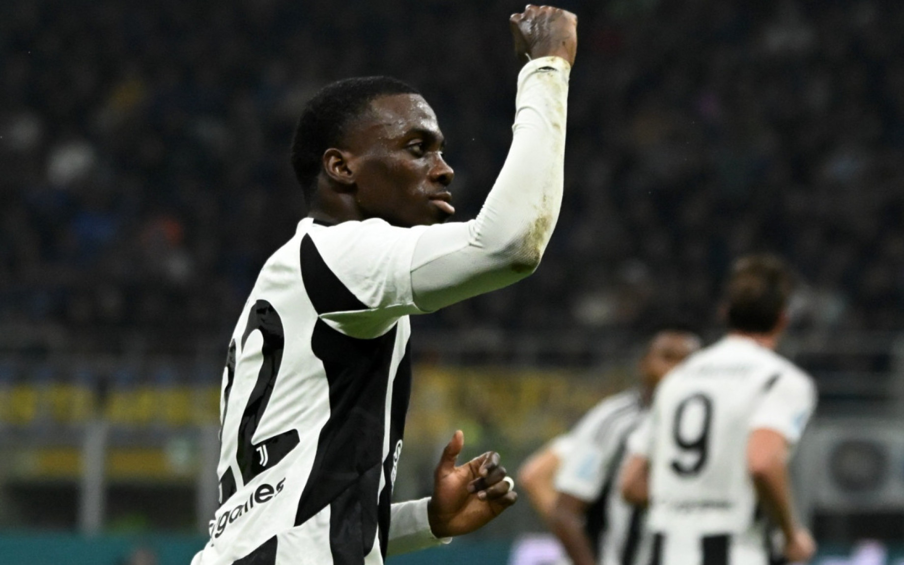 weah_juventus_foto_andrea_rosito.jpg