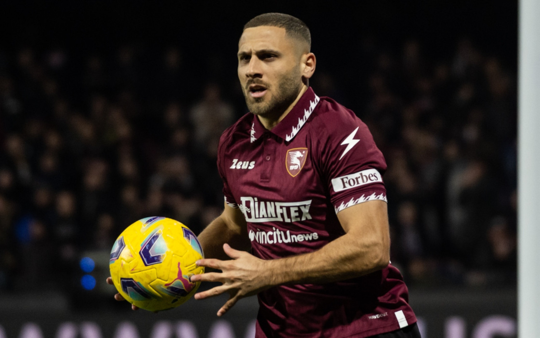 weissman-salernitana-getty-gpo.jpg