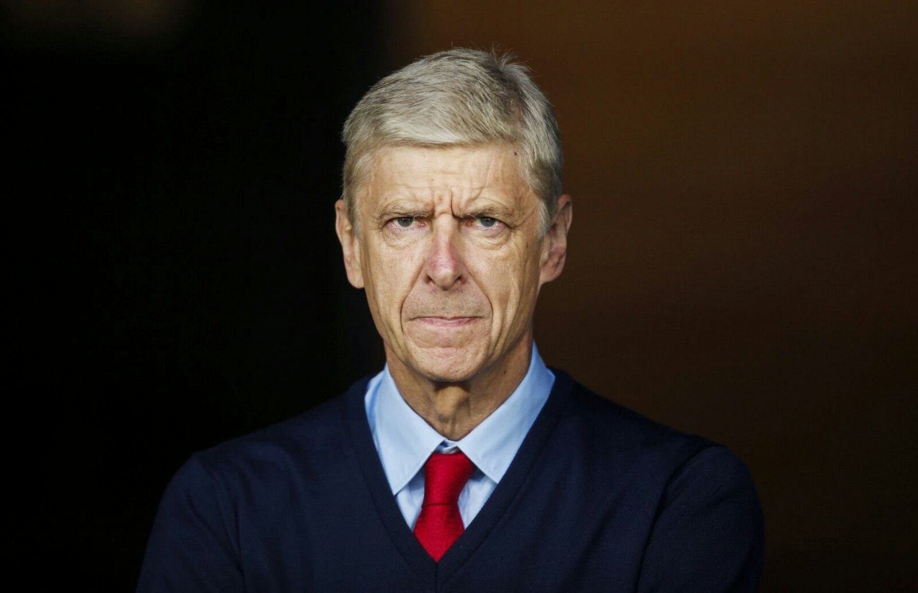 Wenger.png