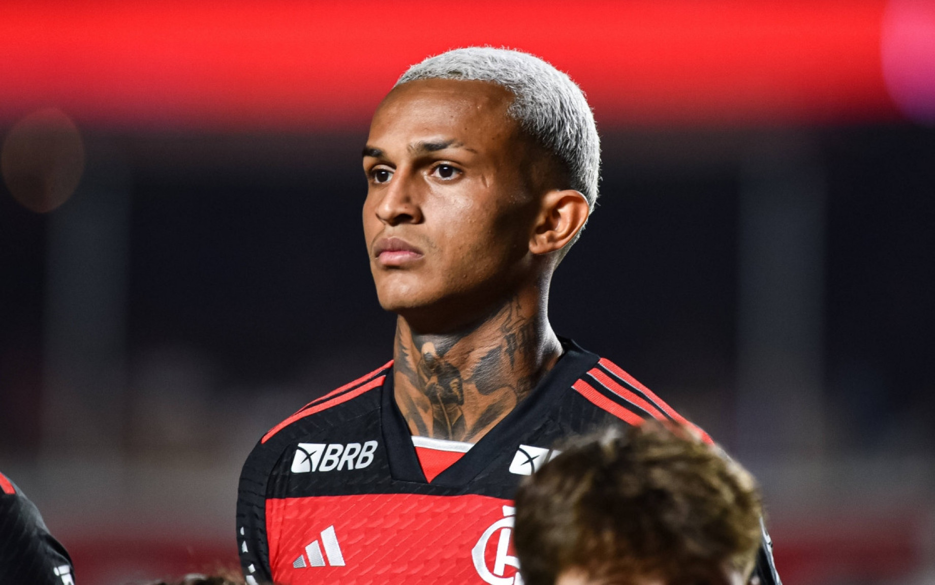 wesley-flamengo-imago.jpg