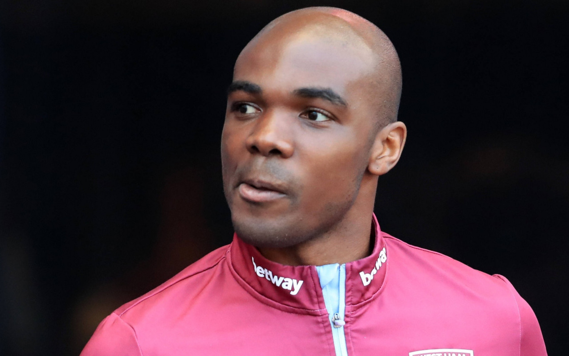 west-ham-ogbonna-imago-1280x801.jpg