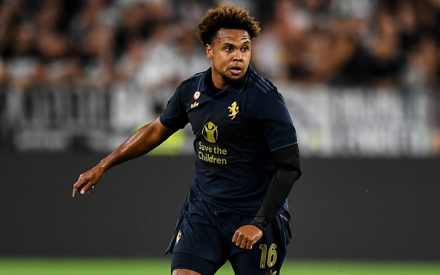 weston-mckennie-juventus-imago.jpg