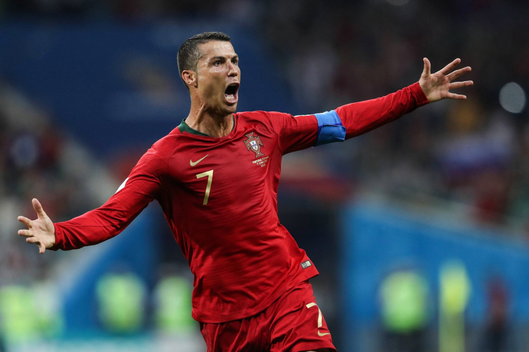 Ronaldo Portogallo IMAGE.jpeg