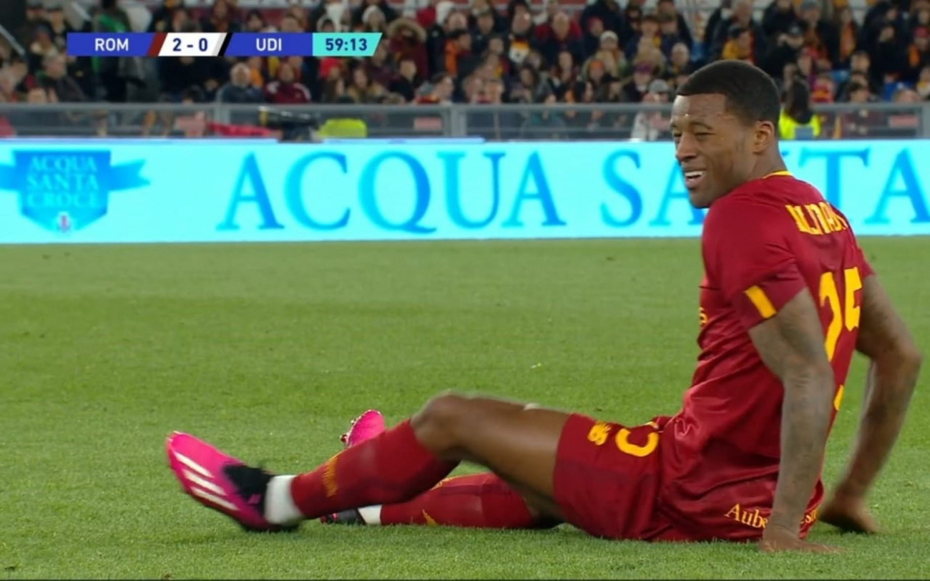 wijnaldum-infortunio-screen-1-min.jpg