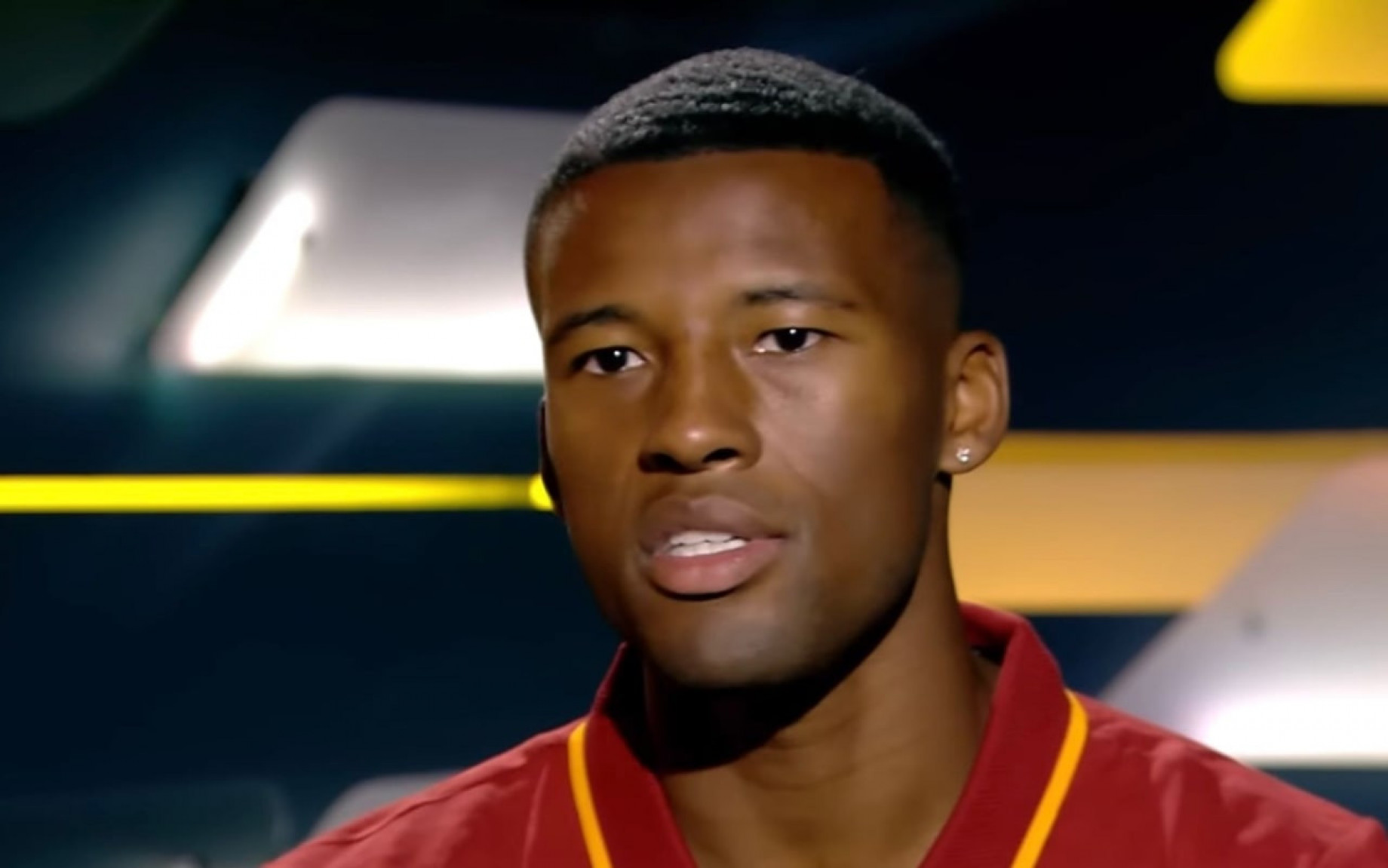 wijnaldum-roma-screen-gpo.jpg