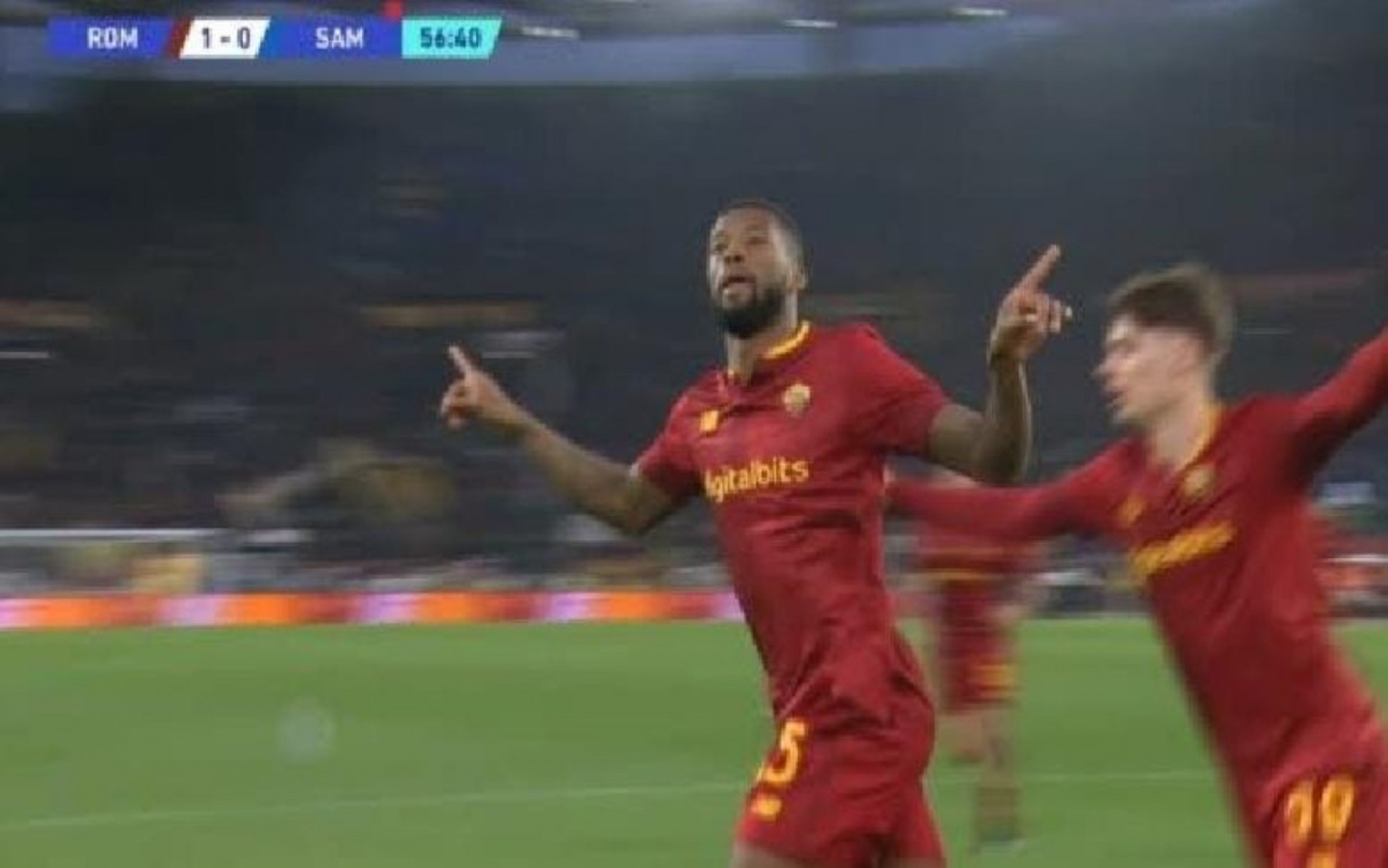 wijnaldum-roma-screen.jpg