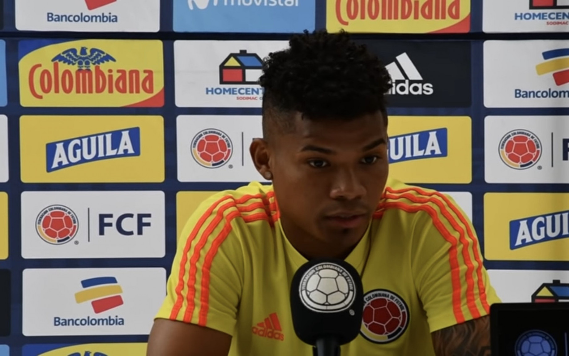 wilmar-barrios-gpo-screen.jpg