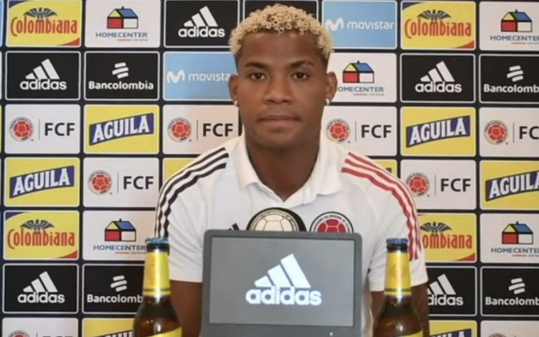 wilmar-barrios-screen-gpo.jpg