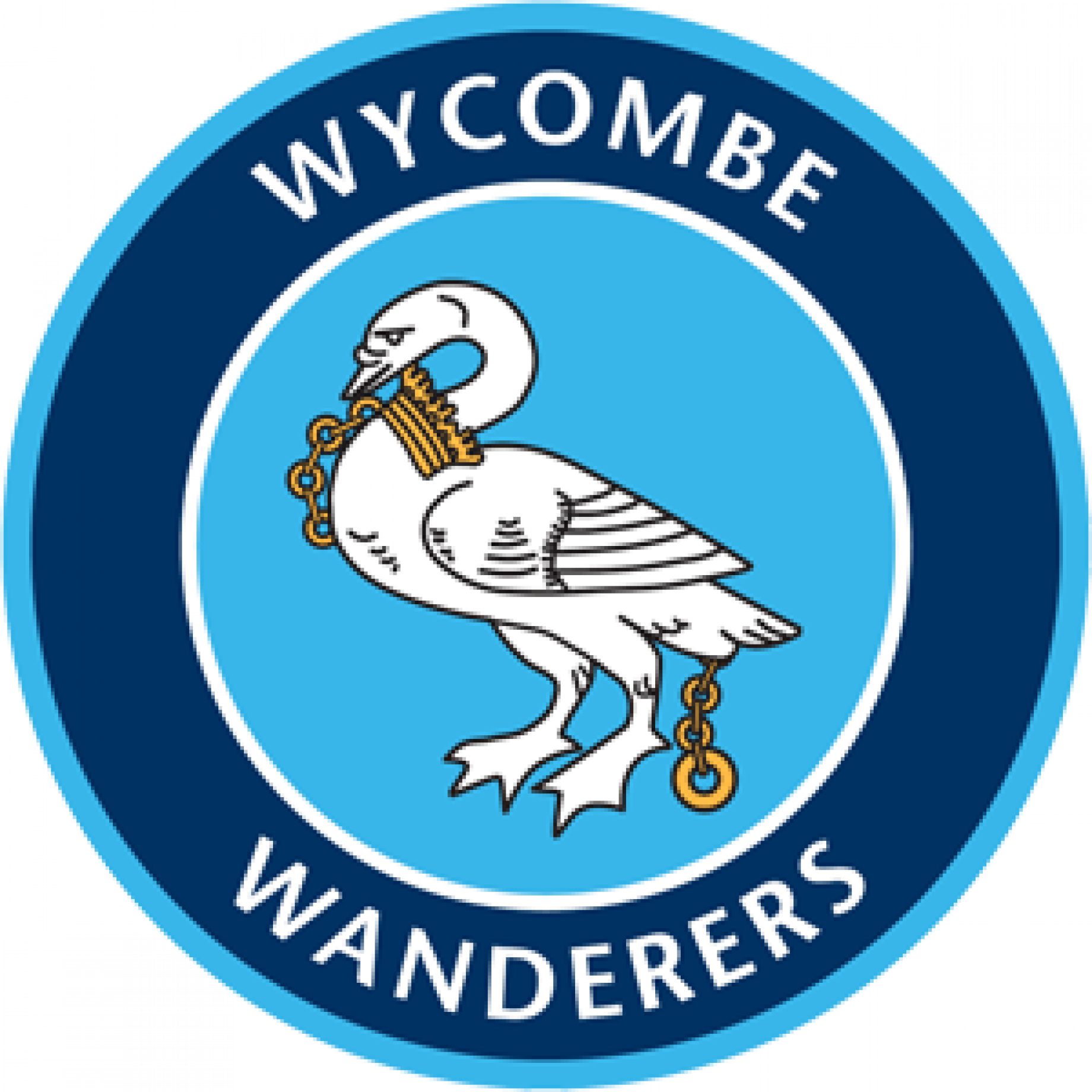 Wycombe_Wanderers.png