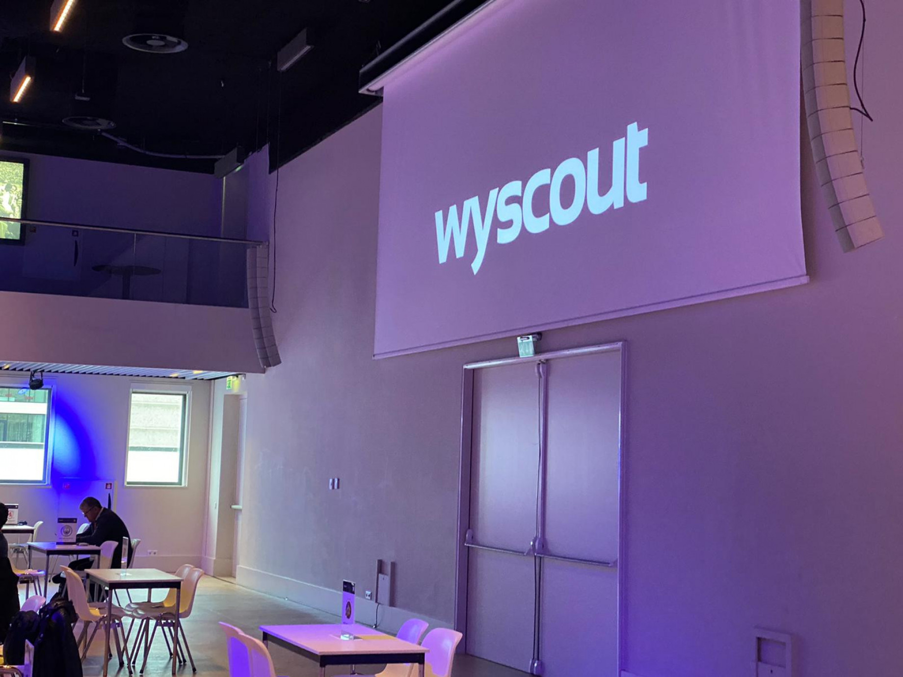 Wyscout forum 2019 (2).jpeg