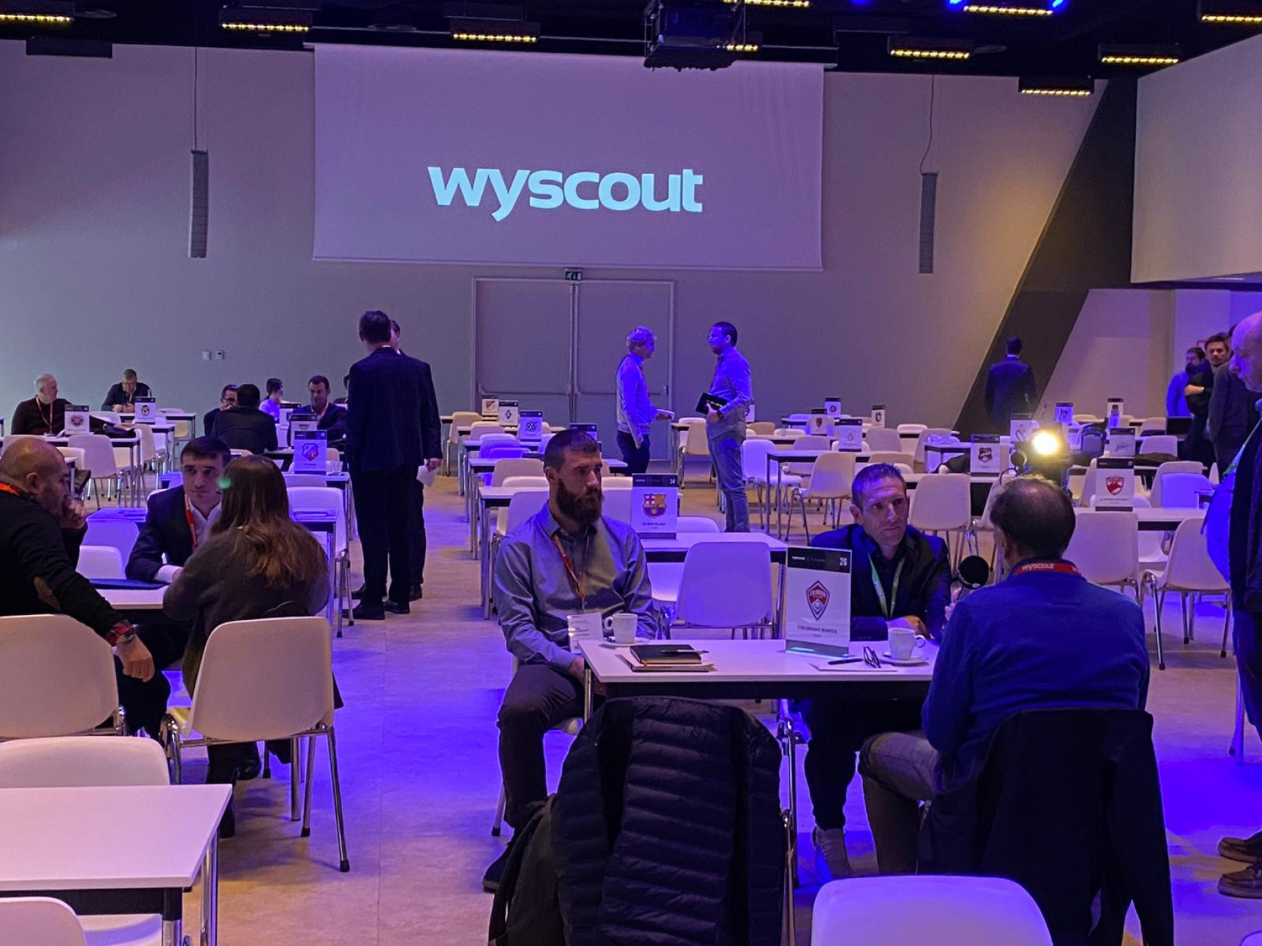 Wyscout forum 2019 (7).jpeg