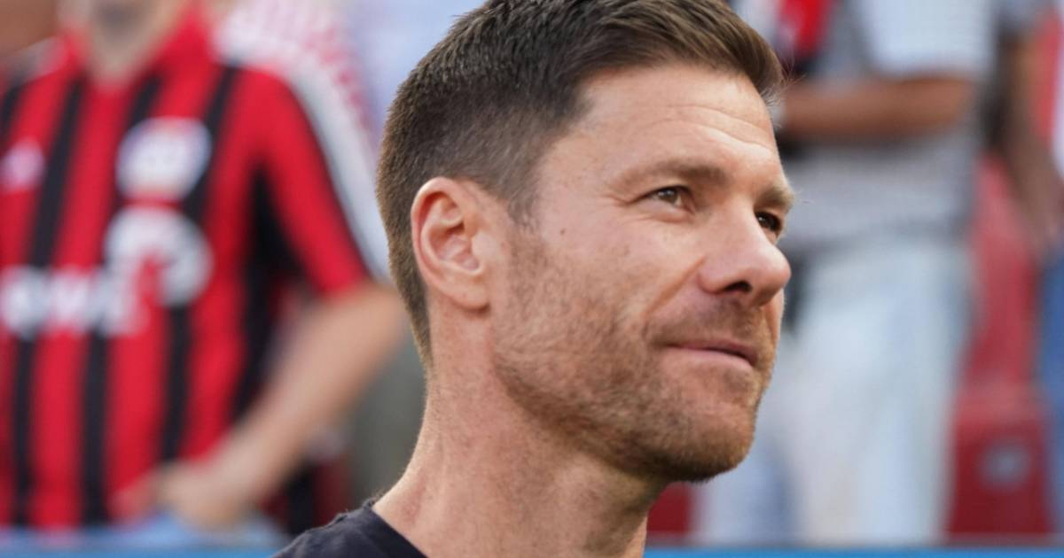 https://gianlucadimarzio.com/images/xabi-alonso-leverkusen-imago-gpo.jpg?p=fb&s=7be144758fa72ef4ef1db971c9b1d490