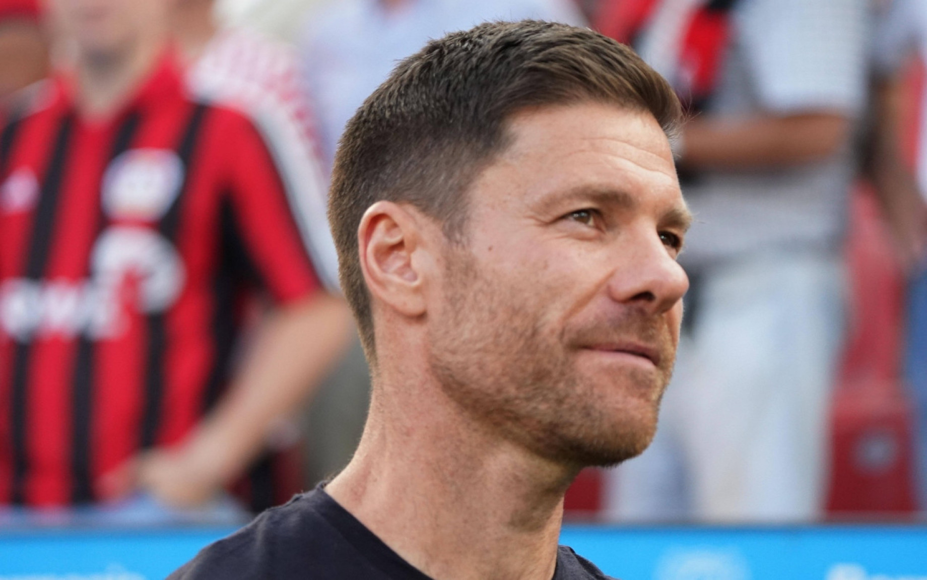 xabi-alonso-leverkusen-imago-gpo.jpg