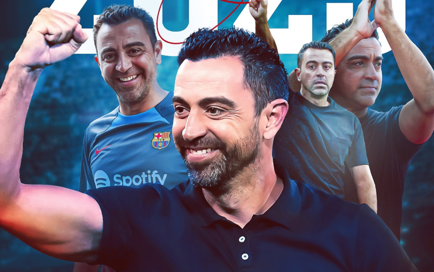 xavi-barcellona-grafica-ufficiale.jpg