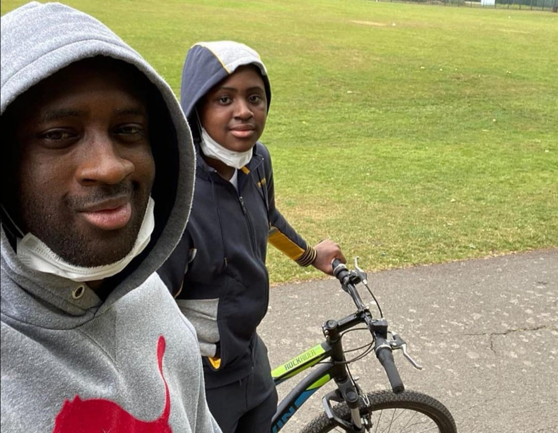 yaya_toure_bici_GDM.jpg