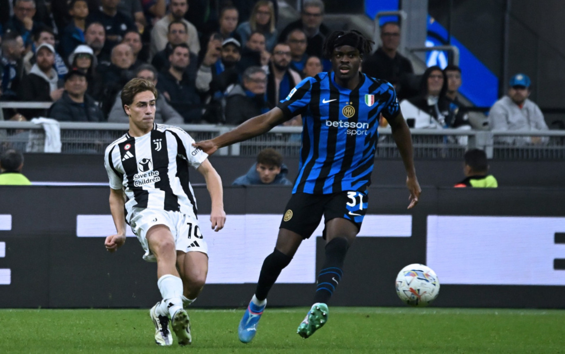 yildiz_bisseck_inter_juventus_foto_andrea_rosito.jpg