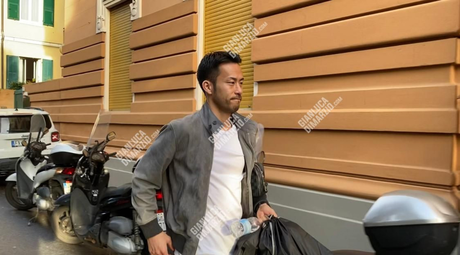 yoshida_visite_mediche_sampdoria_gdm_2.jpg