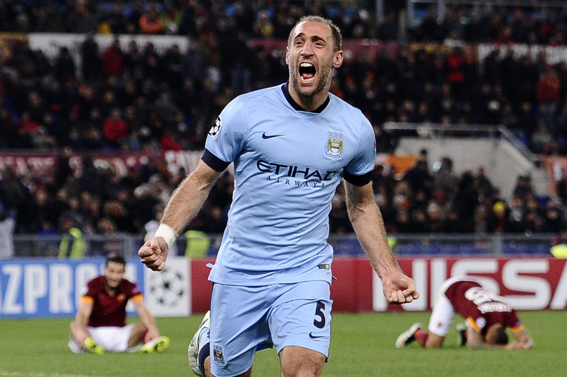 Zabaleta_Manchester_City_IMAGE.jpg