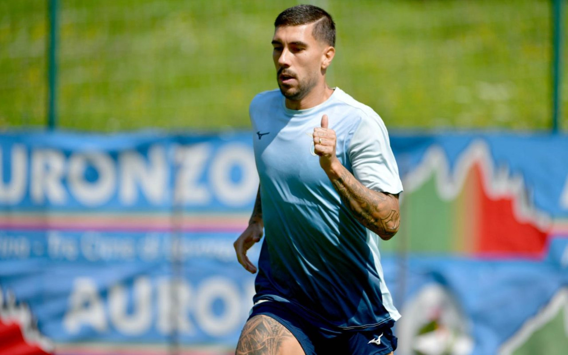 zaccagni-lazio-credits-sslazio-ok-gpo.jpg