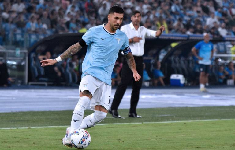 zaccagni-lazio-foto-rosito