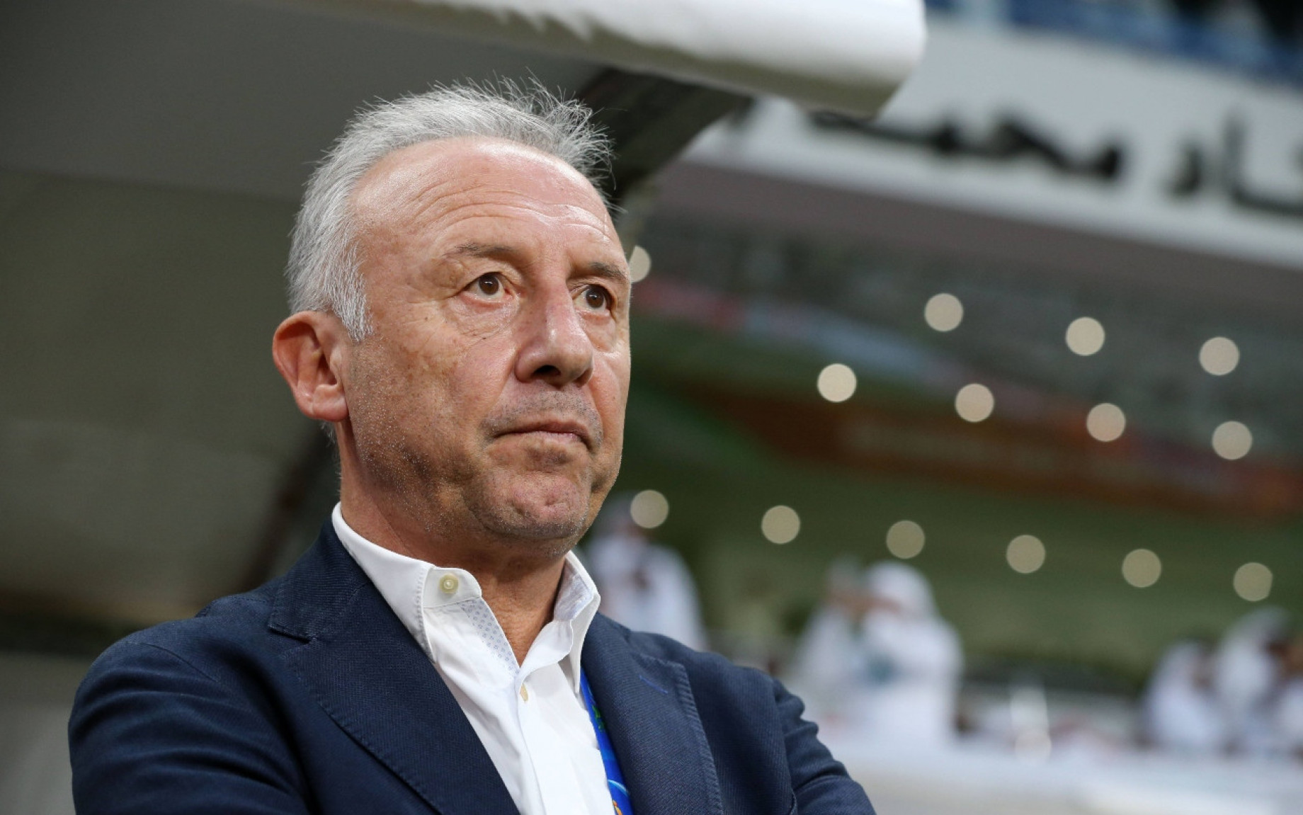 zaccheroni-imago.jpg