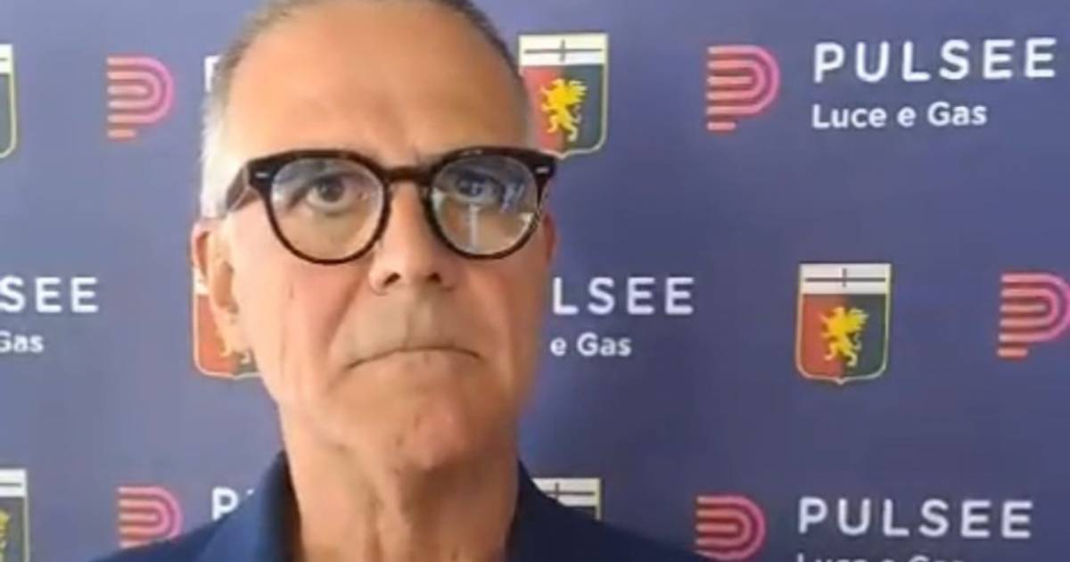 https://gianlucadimarzio.com/images/zangrillo-genoa-screen-gdm-gpo.jpg?p=fb&s=36044586ad9fa3231d6584206d15ae49