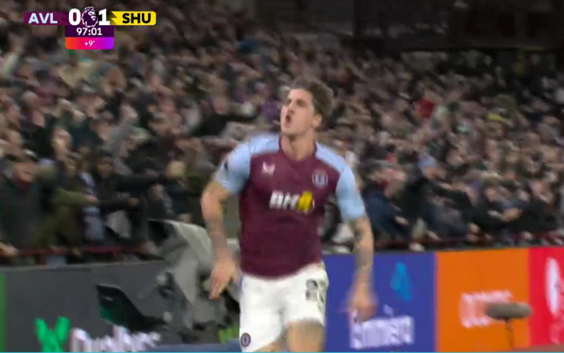 zaniolo-aston-villa-screen-gpo.jpg