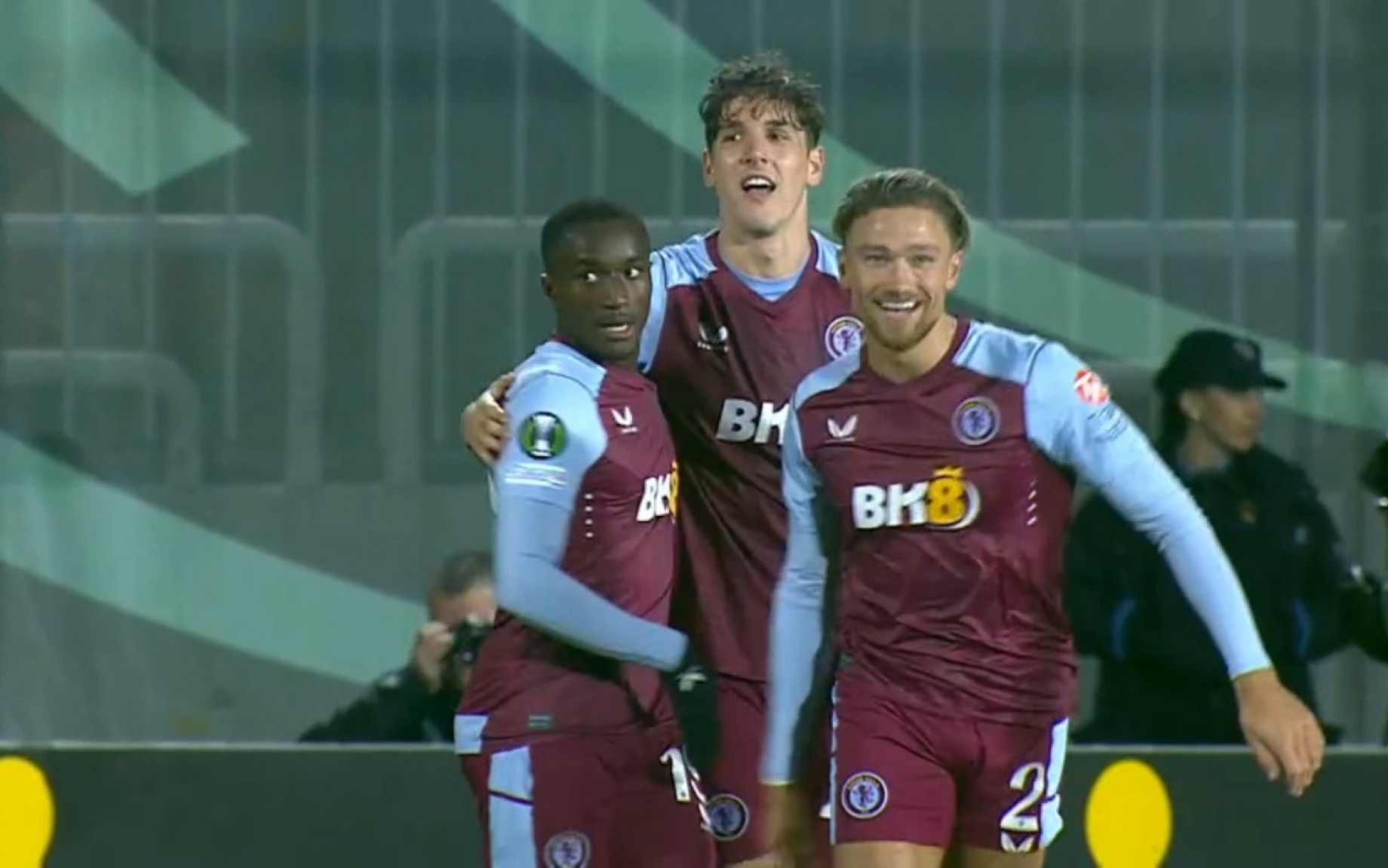 zaniolo-aston-villa-screen.jpg