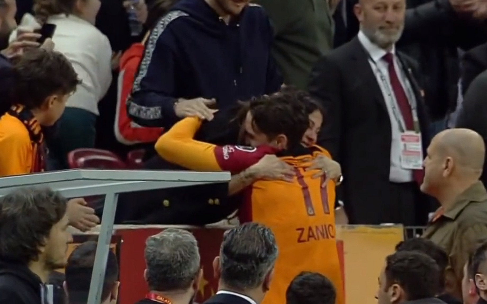 zaniolo-galatasaray-gol-mamma-screen.jpg