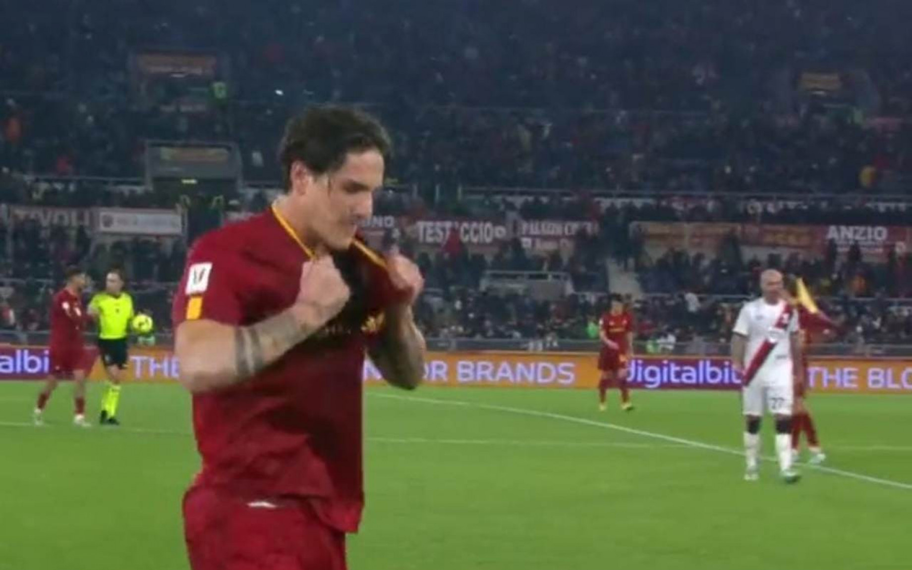 zaniolo-roma-genoa-screenshot-ok-1.jpg