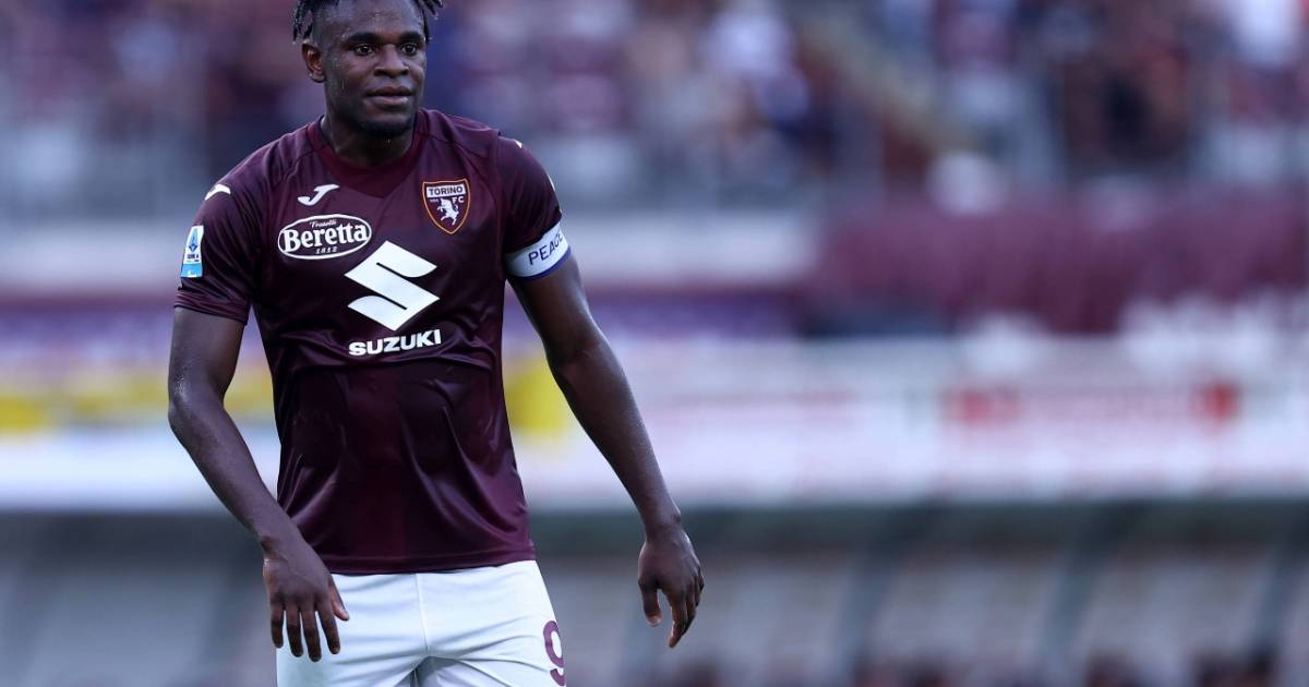 https://gianlucadimarzio.com/images/zapata-torino-imago.jpg?p=fb&s=d953f871f430fd3bfb770ff3a60bcbb3