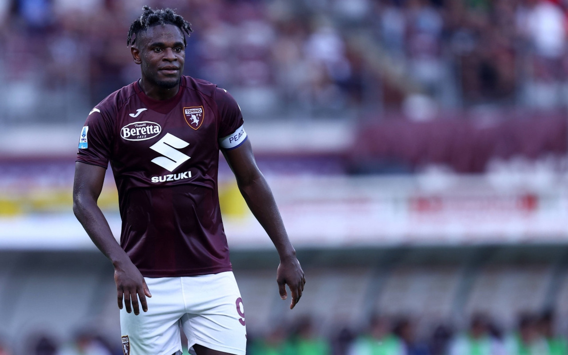 zapata-torino-imago.jpg