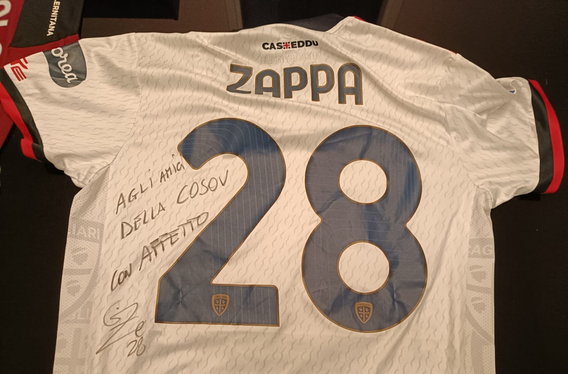 zappa-maglia-cosov-gdm.jpg