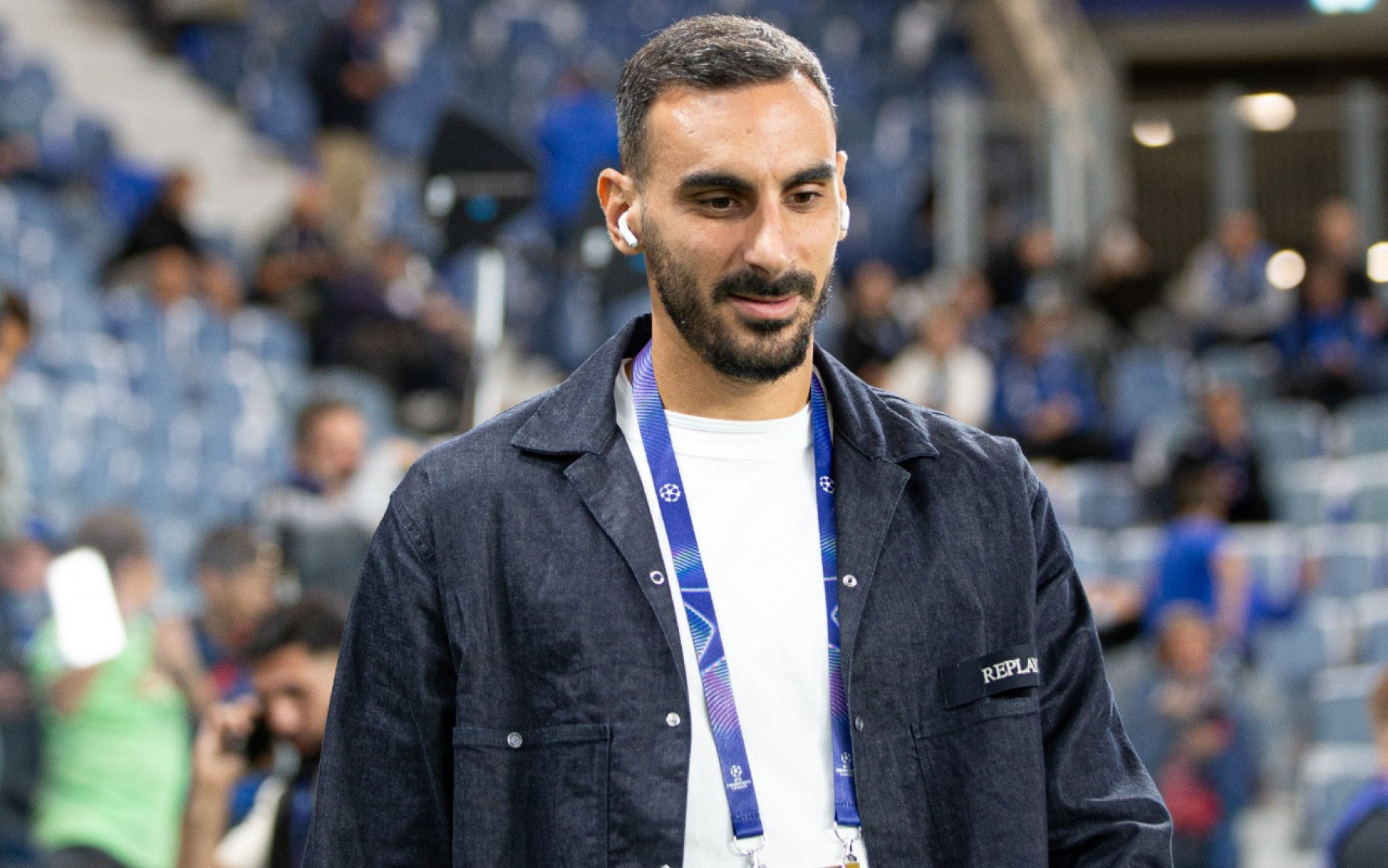 zappacosta_credits_federico_piovesan.jpg