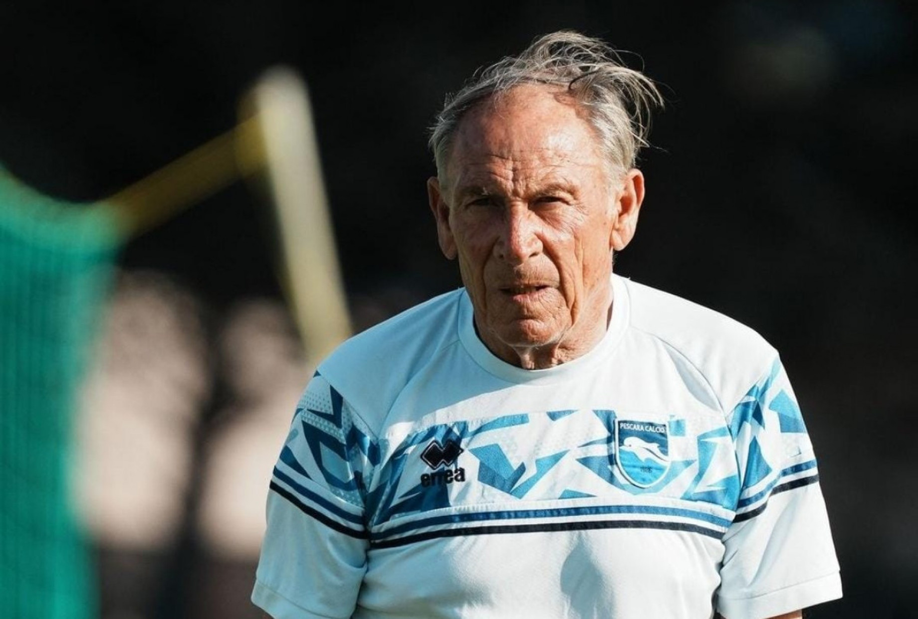 zeman-pescara-credit-massimo-mucciante-1-1-1.jpg