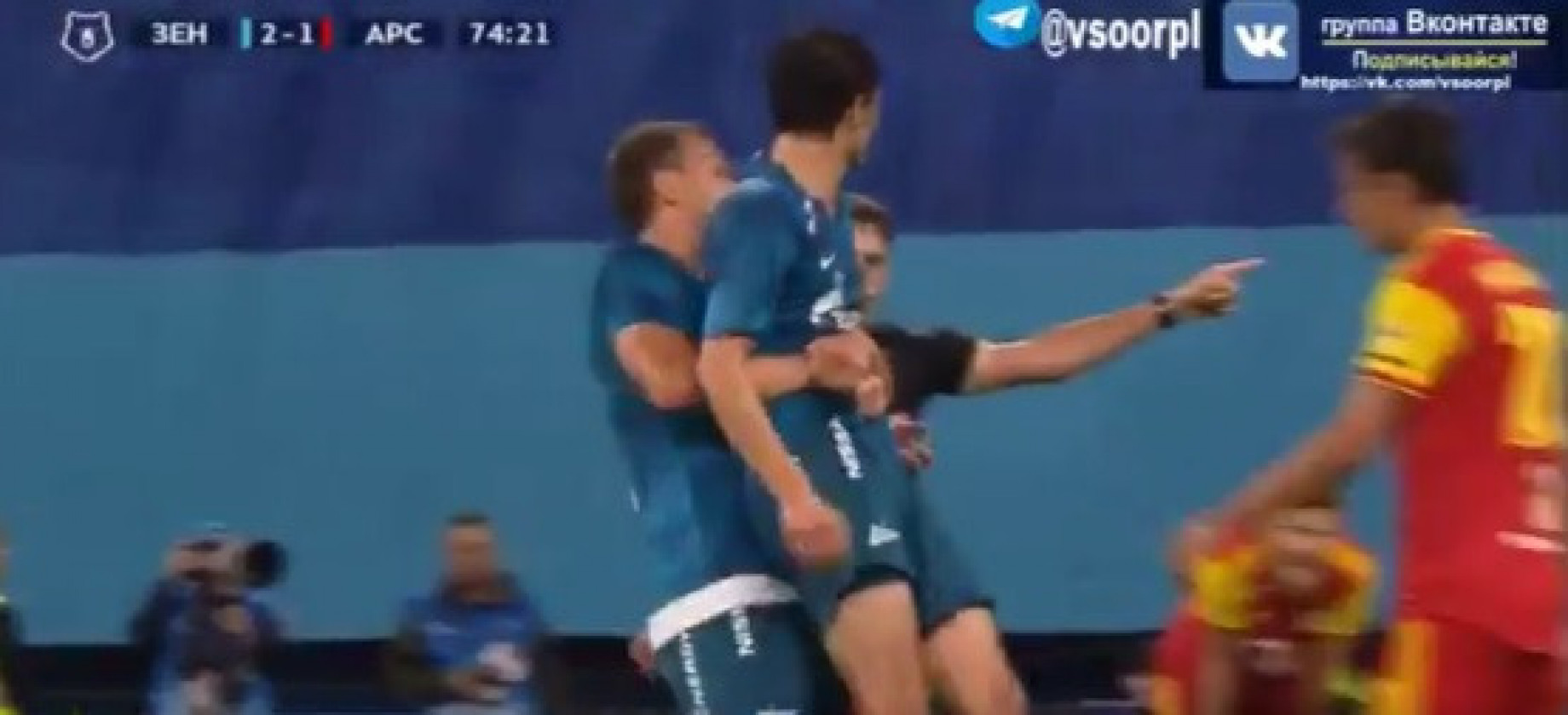 zenit_dzyuba_sostituzione_screen.jpg