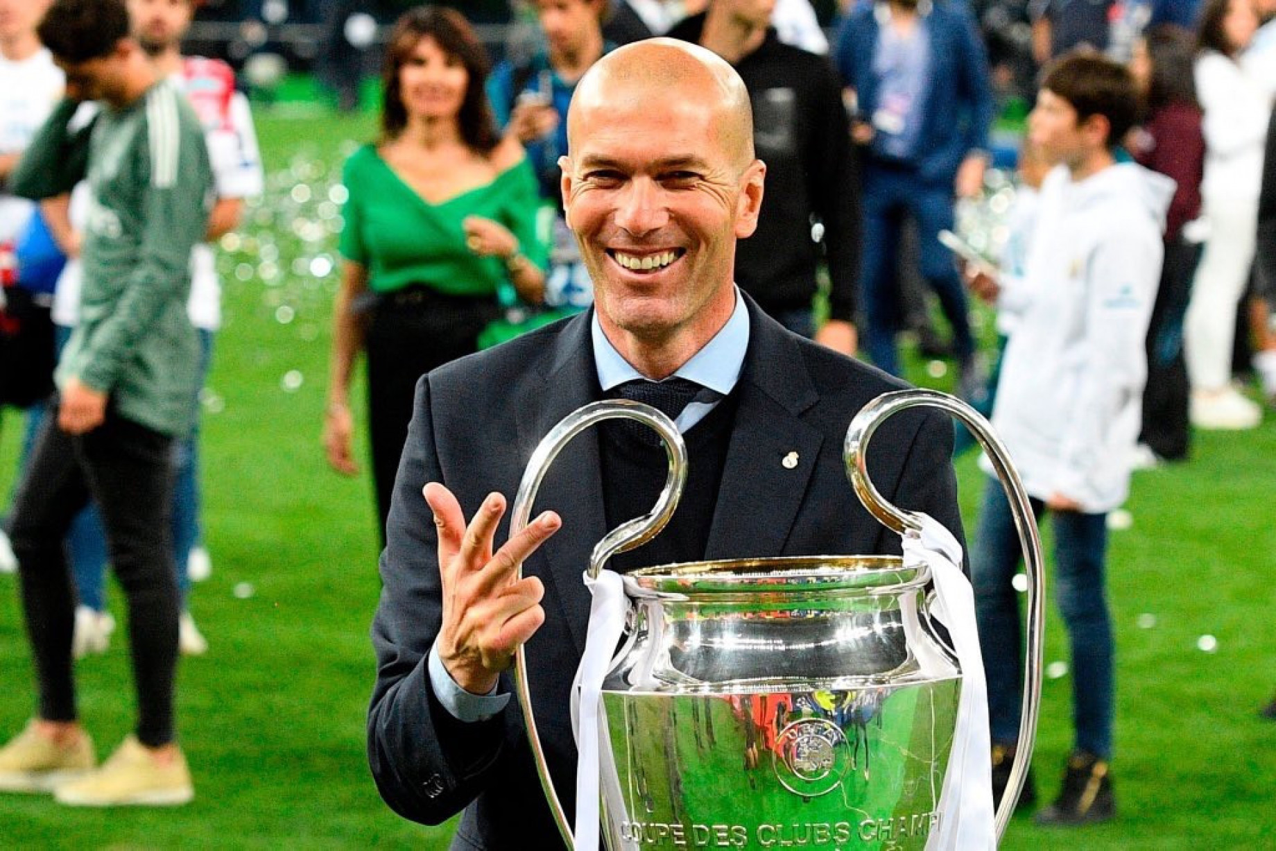 Zidane_Champions_League.jpeg
