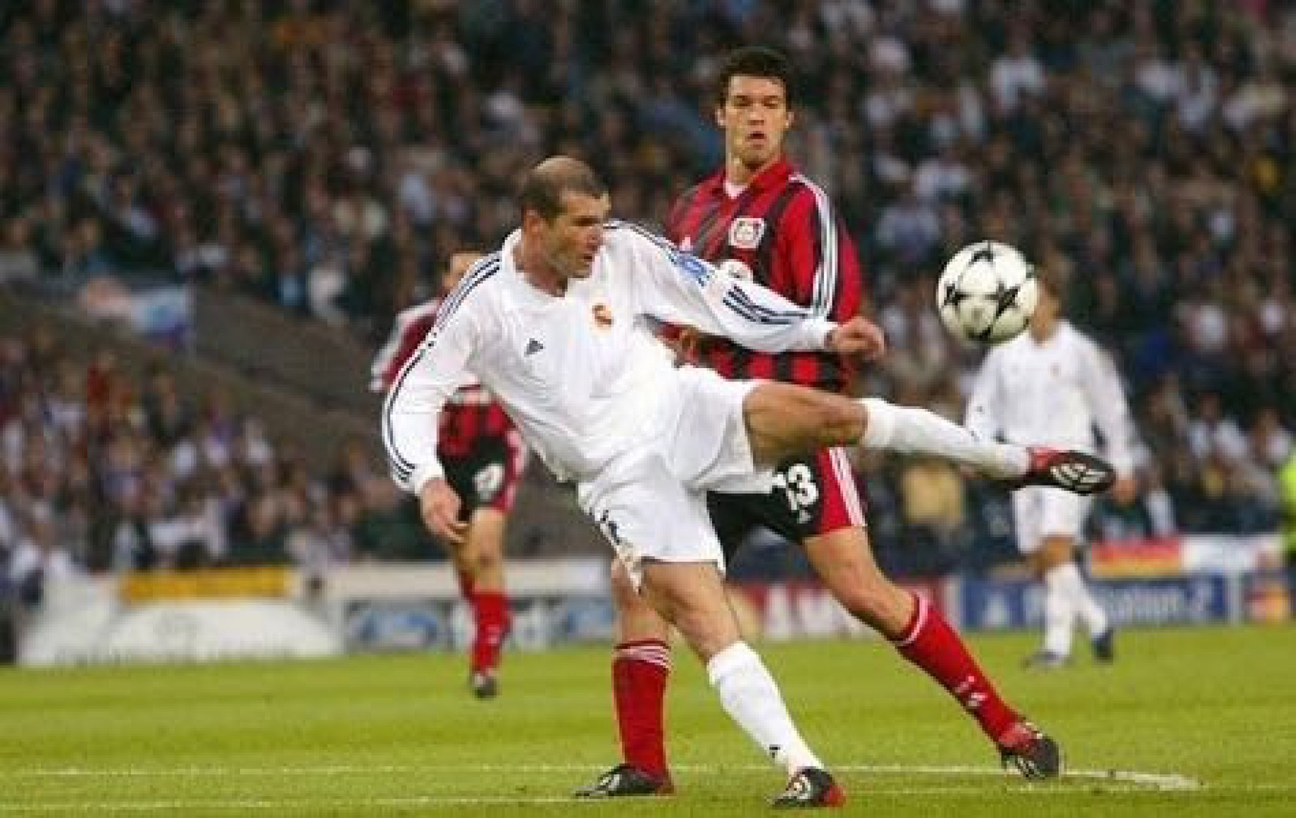 Zidane_da_youtube.jpg