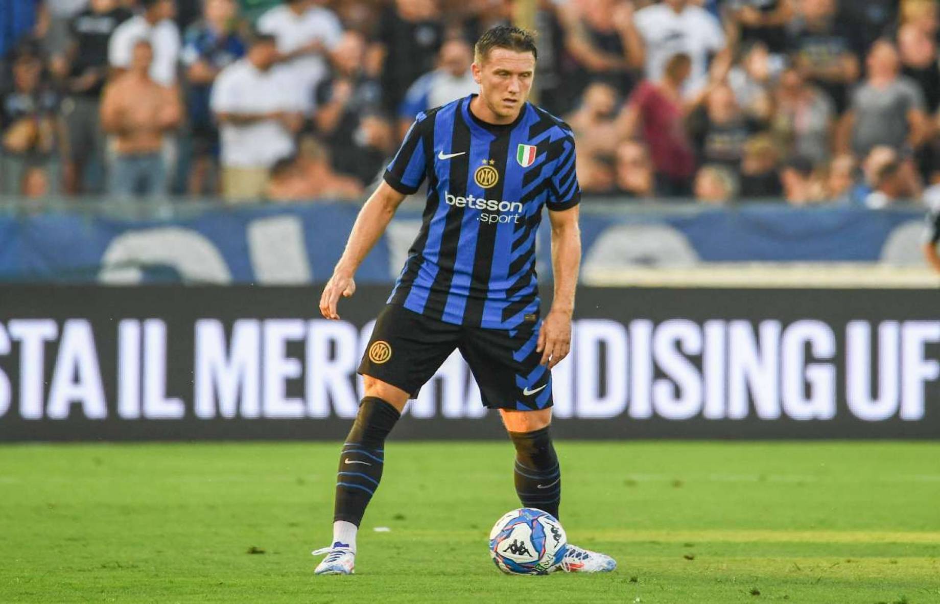 zielinski-inter-imago-jpg-1