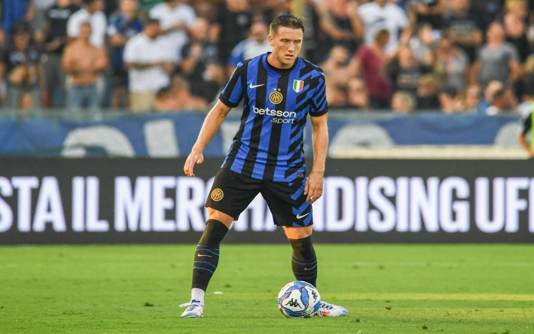 zielinski-inter-imago-jpg-1.jpg