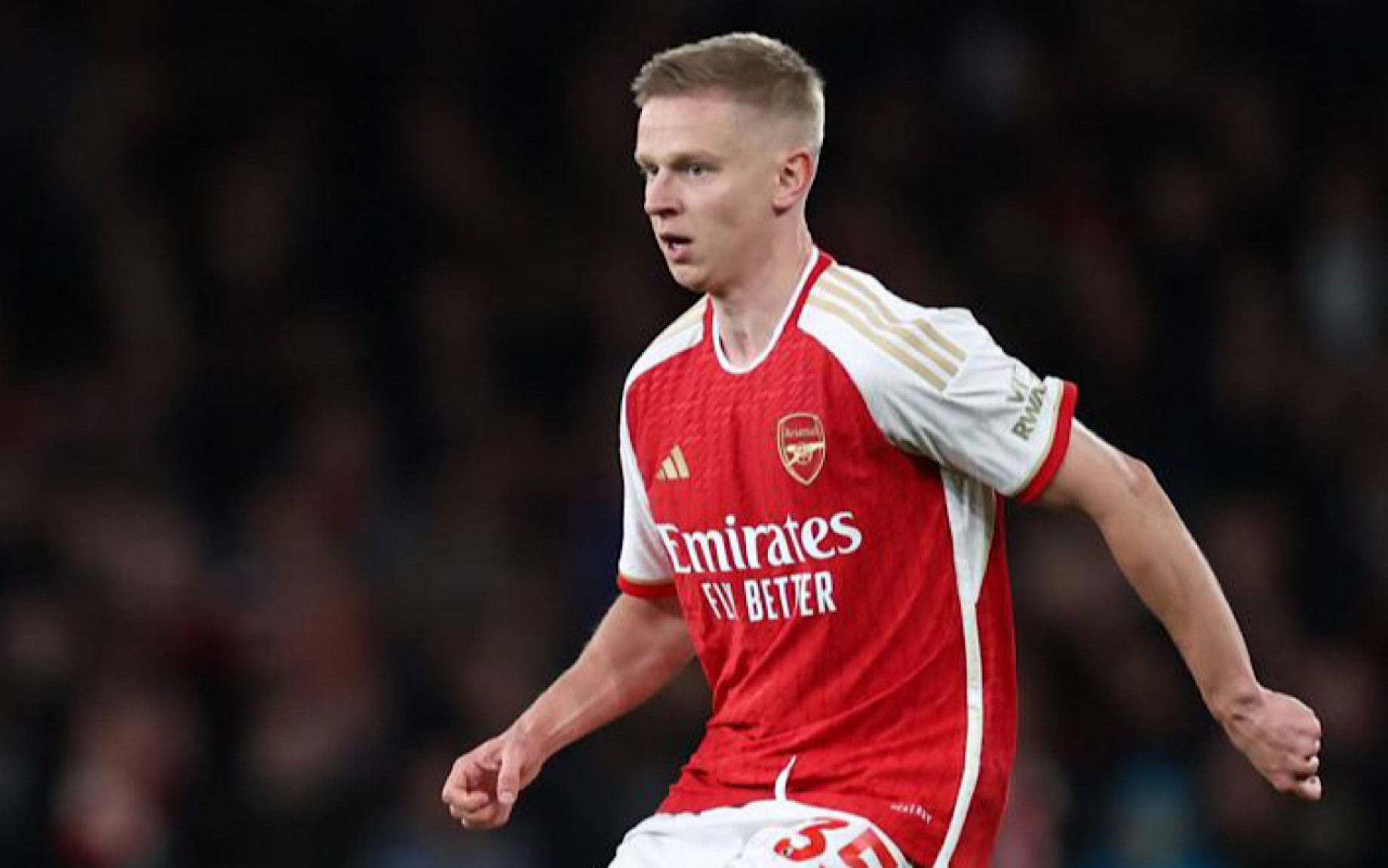 zinchenko-arsenal-imago-gpo.jpg