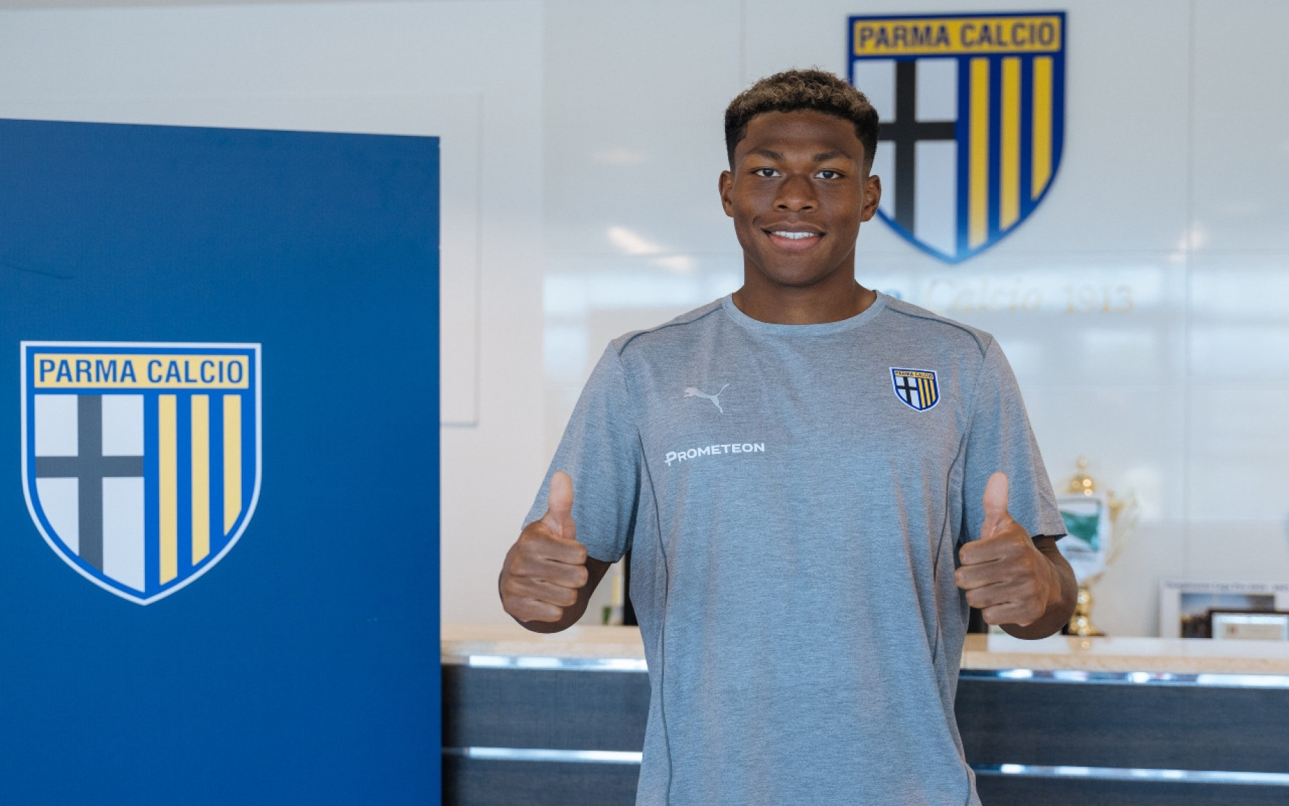 zion-suzuki-credits-parma-calcio-gpo.jpg