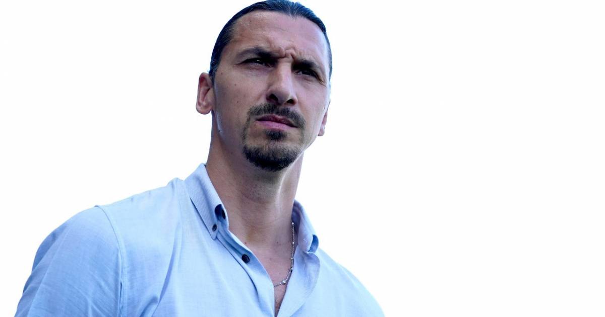 https://gianlucadimarzio.com/images/zlatan-ibrahimovic-imago.jpg?p=fb&s=9876c04226c4c2fe29e8abe1413c917b