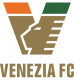 2022_venezia_fc_logo.svg